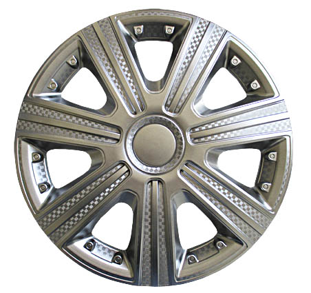 Колпаки R16 DTM STAR (г. Ростов-на-Дону) 4шт